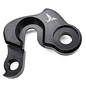 Tern Tern Rear Derailleur Adapter for Neos to Shimano or SRAM  upgrade