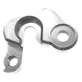 Tern Tern Rear Derailleur Adapter for Neos to Shimano or SRAM upgrade