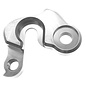 Tern Tern Rear Derailleur Adapter for Neos to Shimano or SRAM upgrade