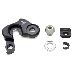 Tern Tern Rear Derailleur Adapter for Neos to Shimano or SRAM  upgrade