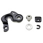 Tern Tern Rear Derailleur Adapter for Neos to Shimano or SRAM  upgrade