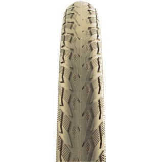 Schwalbe Schwalbe Delta Cruiser HS 431 - 28 x 1-1/2" - Creme Reflex