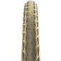 Schwalbe Schwalbe Delta Cruiser HS 431 - 28 x 1-1/2" - Creme Reflex