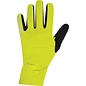 ENDURA Endura DELUGE Glove - Unisex - Hi Viz Yellow