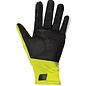 ENDURA Endura DELUGE Glove - Unisex - Hi Viz Yellow