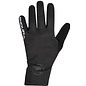 ENDURA Endura DELUGE Glove - Unisex - Black