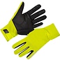 ENDURA Endura DELUGE Glove - Unisex - Hi Viz Yellow