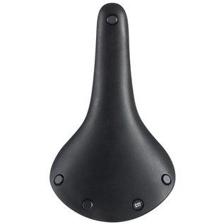 Brooks England Brooks Brooks C19 Cambium All Weather - Black