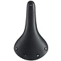 Brooks England Brooks Brooks C19 Cambium All Weather - Black