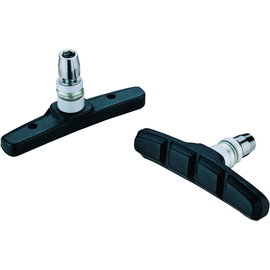 49N V Brake Pad Set - 70mm