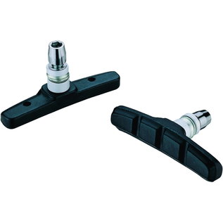 49N 49N V Brake Pad Set all weather performance - 70mm