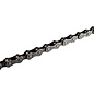 Shimano Shimano CN-HG40 115 Links 6/7/8-Speed Chain - Bulk Packaging