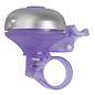 Mirrycle Incredibell CANDIBELL - PURPLE