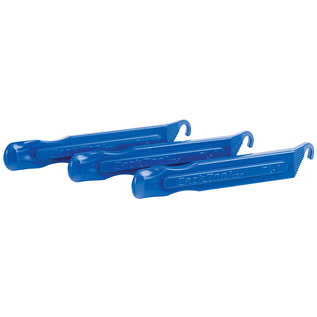 Park Tool Park Tool Tire Lever TL-1.2C - Set of 3