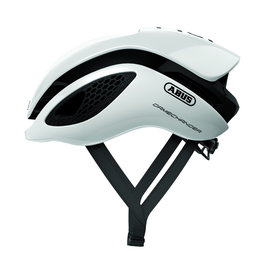 Abus Game Changer - Polar White