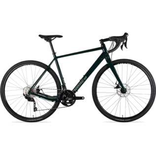 Norco Norco Search XR A2 - 2022 - Green