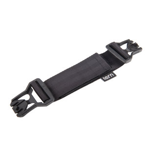 Tern Tern Pannier Adapter