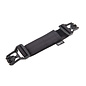 Tern Tern Pannier Adapter