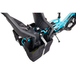 Tern Tern Pannier Adapter