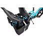 Tern Tern Pannier Adapter
