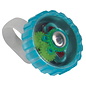 Mirrycle Mirrycle Incredibell Jellibell - Blue