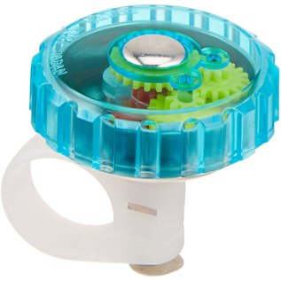 Mirrycle Mirrycle Incredibell Jellibell - Blue