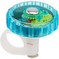 Mirrycle Mirrycle Incredibell Jellibell - Blue
