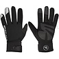 ENDURA Endura Women's STRIKE Glove - Black