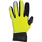 ENDURA Endura Women's STRIKE Glove - Hi Viz Yellow