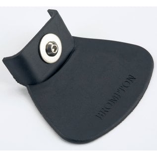 Brompton Brompton Rear Mud-Flap & Fastenings