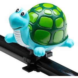 Evo Honk, Honk - Turtle