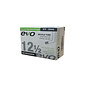 Evo EVO - 12 1/2" x 2 1/4" - Schrader 70° (32mm)