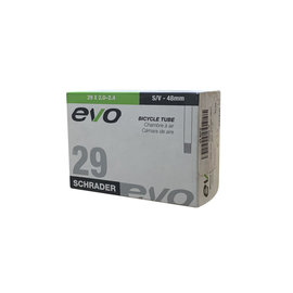 Evo 29x2.0-2.40" - Schrader (48mm)