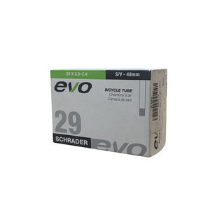 Evo EVO - 29" x 2.0-2.40" - Schrader (48mm)