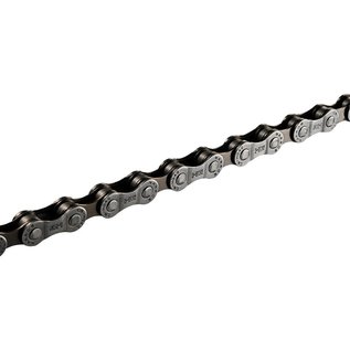 Shimano Shimano CN-HG40 116 Link Bicycle Chain W/SM-UG5 Quick Link