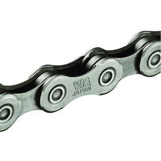 Shimano Shimano CN-E8000-11 STePS e-bike 11sp Chain