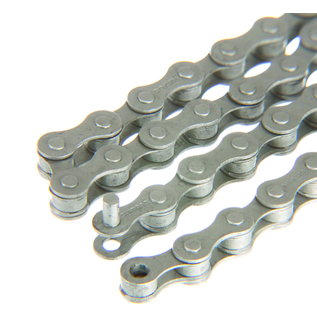 Shimano Shimano Nexus CN-NX10 Single Speed Chain