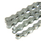 Shimano Shimano Nexus CN-NX10 Single Speed Chain