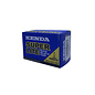 Kenda Kenda Super Lite - 26" x 1.90 - 2.125" - Presta (48mm)