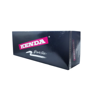 Kenda 24x1.90-2.125 Schrader - Kenda Torn Proof
