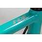 Norco Norco Indie 4 - Blue/Silver