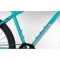 Norco Norco Indie 4 - Blue/Silver