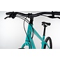 Norco Norco Indie 4 - Blue/Silver