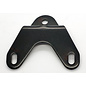 Brompton Brompton Reflector / Rear Lamp Bracket - E & L Versions