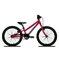 Norco Norco Roller 20 - Pink/Blue