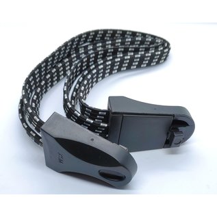 Dahon Dahon Luggage Strap / Bungee Cord - Standard