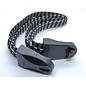 Dahon Dahon Luggage Strap / Bungee Cord - Standard