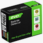 Evo Evo 700x35-44c Schrader 48mm Inner Tube