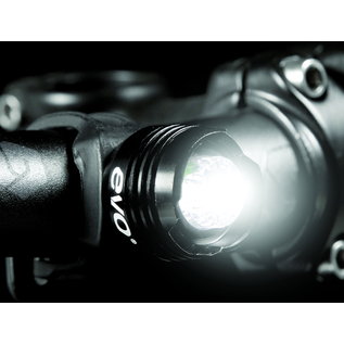 Evo NiteLight Lookout - Light Set - Black