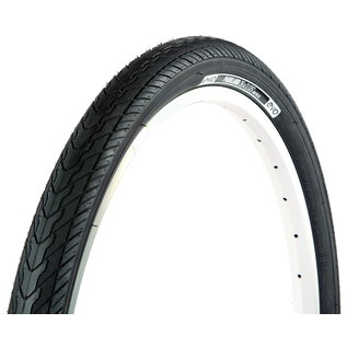 Evo EVO Parkland Tire 26x1.95 (inch) | 50-559 - Wire, Clincher, Black